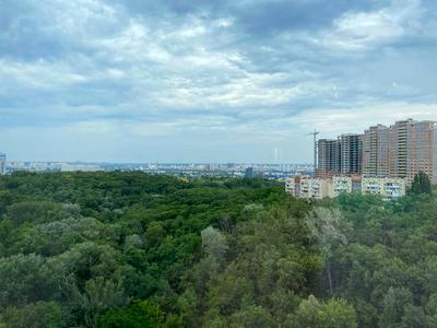 квартира за адресою Герцена вул., 35