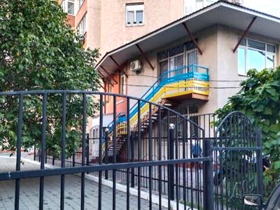 квартира по адресу Левитана ул., 62