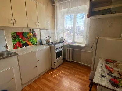 квартира по адресу Роторная ул., 21