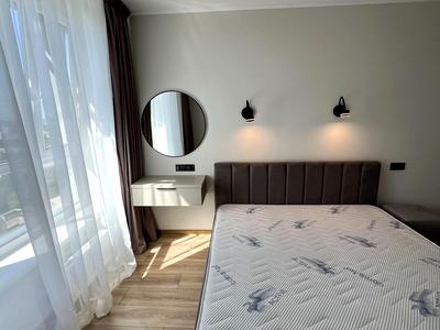 квартира за адресою Олени Теліги вул., 25