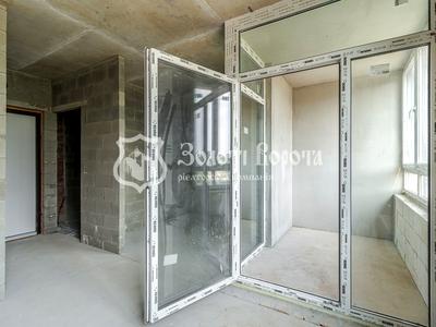 квартира за адресою Братів Шеметів вул., 10/8
