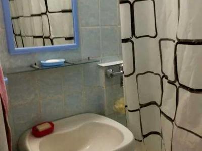квартира за адресою Київ, Каштанова вул., 8