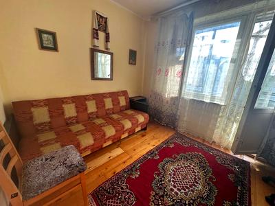 квартира за адресою Богдана-Ігора Антонича вул., 22