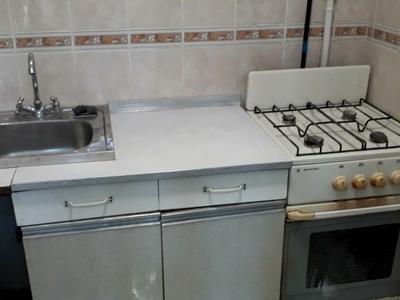 квартира за адресою Івана Дзюби вул. (Сім'ї Сосніних), 12-А