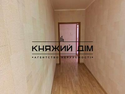 квартира по адресу Урловская ул., 34