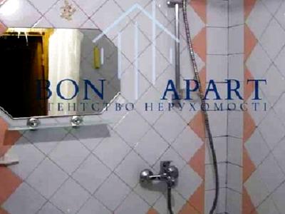 квартира за адресою Стадіонна вул., 14