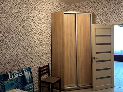 квартира за адресою Павлівська вул., 17