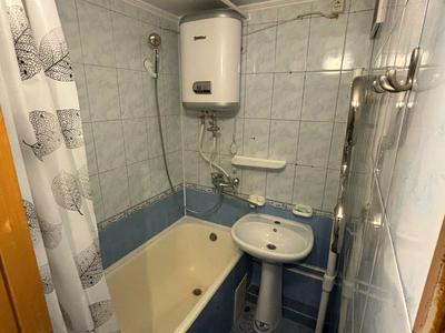 квартира за адресою Київ, Оболонський просп., 31