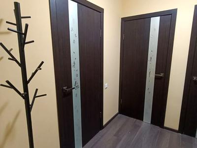 квартира за адресою Дніпро, Левка Лук'яненка вул. (Василя Жуковського), 20
