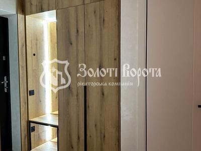 квартира за адресою Святослава Хороброго вул., 11-Б