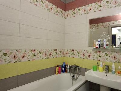 квартира за адресою Драгоманова вул., 6г