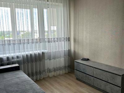 квартира за адресою Зодчих вул., 74