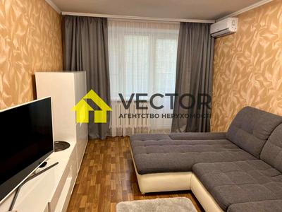 квартира за адресою київське шосе, 78