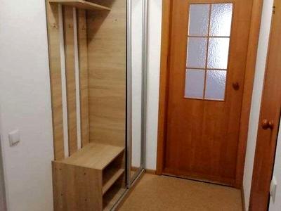 квартира за адресою Урлівська вул., 24