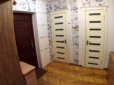 квартира по адресу Шевченко, 8