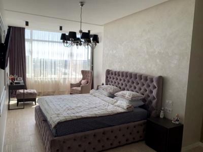 квартира за адресою Клочківська вул., 258
