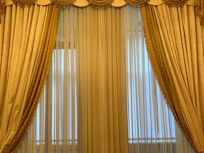 квартира за адресою Греческая, 11