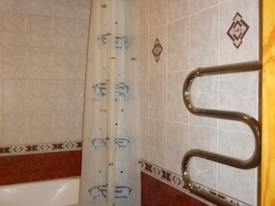 квартира по адресу Дегтяревская ул., 30-В