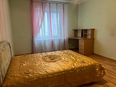 квартира по адресу Олены Пчилки ул., 2-Б