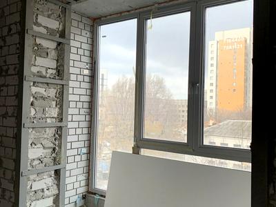 квартира по адресу Литейная ул., 2-Г