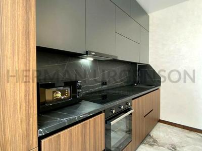 квартира за адресою Собранецька вул., 150