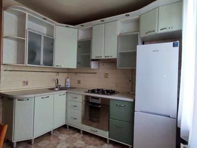 квартира по адресу Добровольцев пер., 6