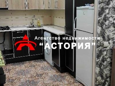 квартира за адресою Героїв полку Азов бульв. (Гвардійський), 143