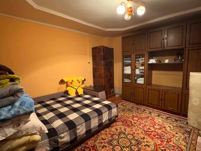 квартира по адресу Донецкая ул., 26