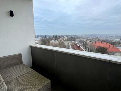 квартира по адресу Водогонная ул., 2