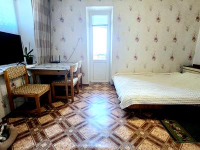 квартира за адресою Незалежності просп. (Леваневського), 50
