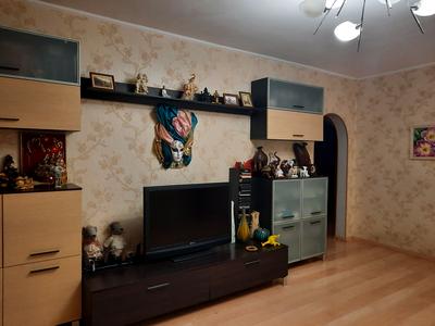 квартира за адресою Інглезі вул. (25-ї Чапаєвської Дивізії), 3/1