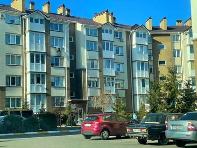 квартира за адресою Чубинського, 23