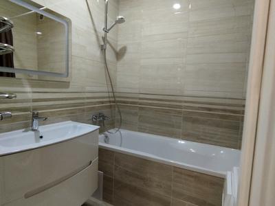квартира за адресою Пирогова вул., 76