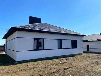 дом по адресу Ровно, Кулика і Гудачека, 5