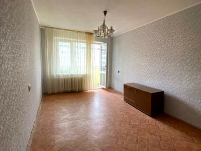 квартира по адресу Мониторная ул., 10