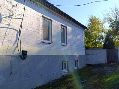 будинок за адресою Придорожній пров., 5