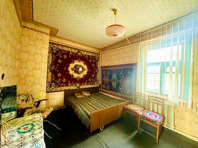 дом по адресу Нескоренних, 19