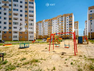 квартира за адресою Льва Ландау просп. (50-річчя СРСР), 52-В