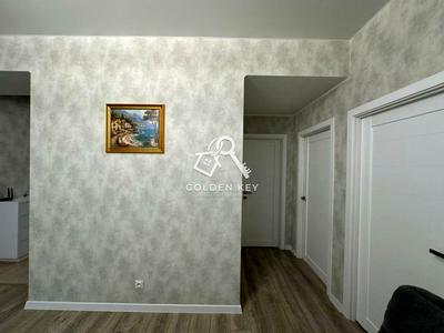 квартира за адресою Качалова вул., 8