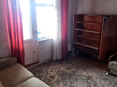 квартира за адресою Червоної Калини просп. (Володимира Маяковського), 7