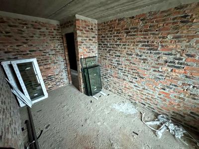 квартира за адресою Героїв України вул., 6А