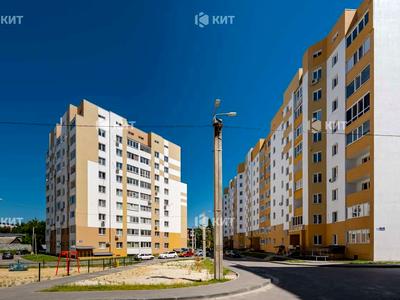 квартира за адресою Льва Ландау просп. (50-річчя СРСР), 52-А