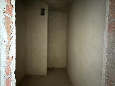 квартира по адресу Каневская ул., 13