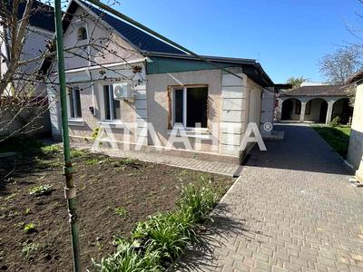 будинок за адресою Купріна вул., 42