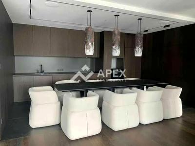 квартира за адресою Івана Федорова вул., 2-А