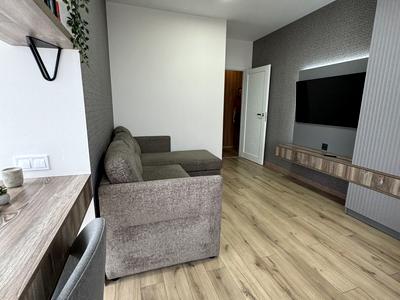 квартира за адресою Миколаївський пров., 37