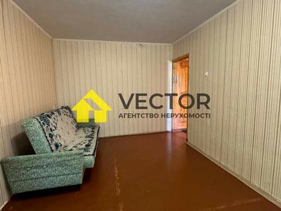 квартира за адресою Алмазна вул., 3