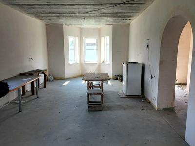 будинок за адресою с. Княжичі, Михайла Стогнія, 10