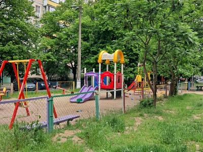 квартира за адресою Композитора Лятошинського вул., 14-А
