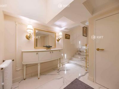 квартира по адресу Рымарская ул., 25